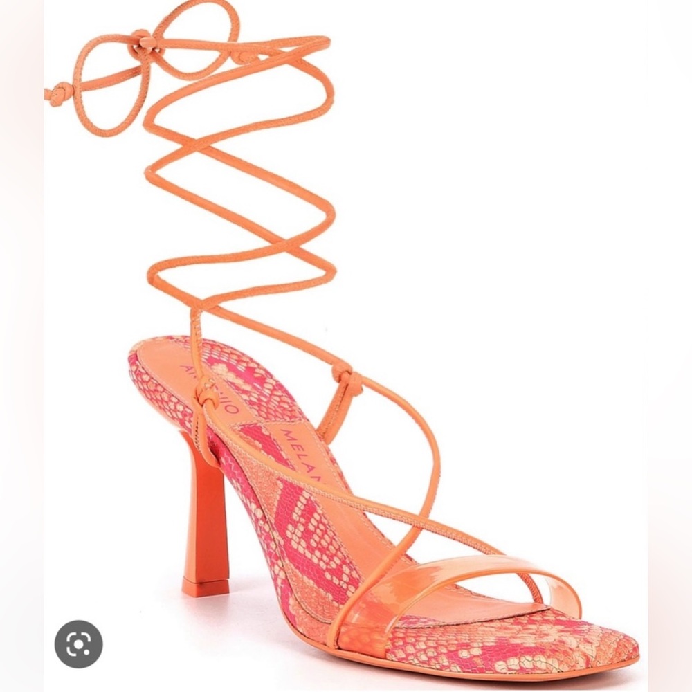 Antonio Melani Women’s Size 7 Heels